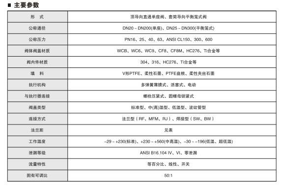 1593396539753271.png image.png