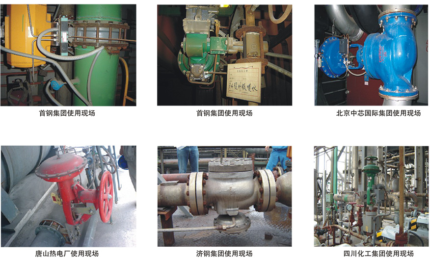 1593765615381562.png 0704.png