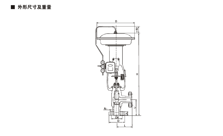 1596784211235709.png image.png