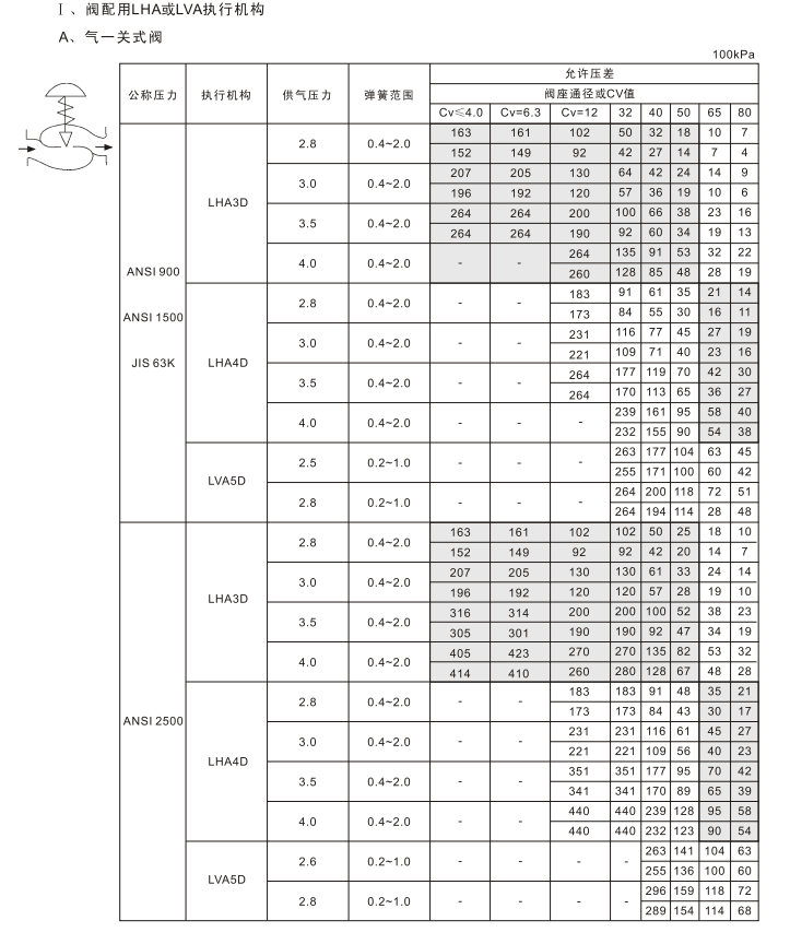 1596787579894524.png image.png